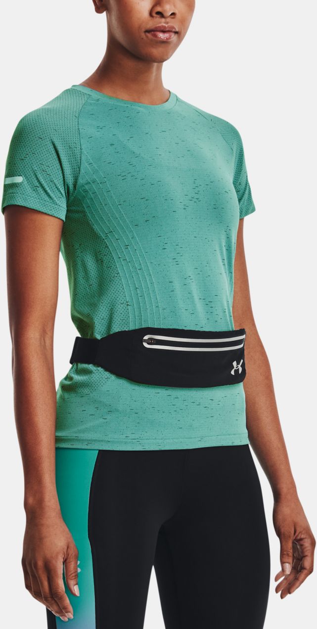 Taška Under Armour