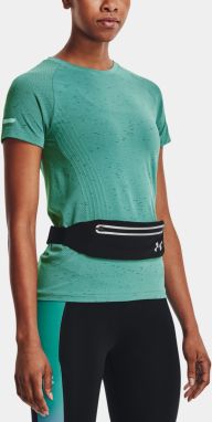 Taška Under Armour