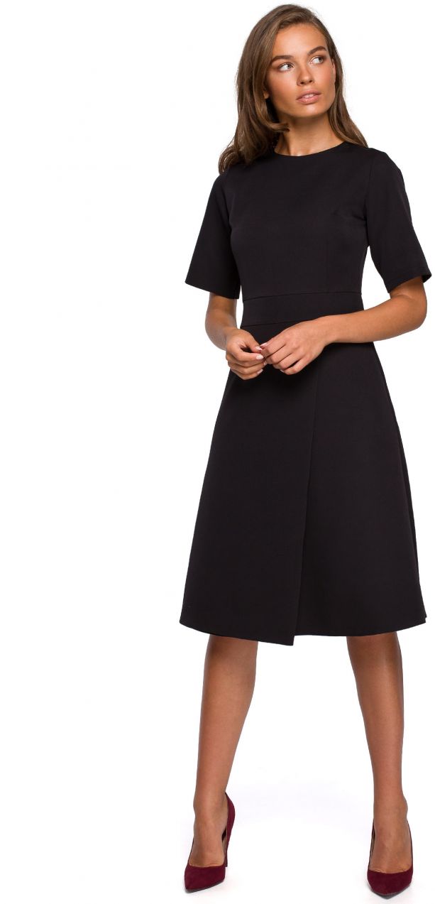 Dámske šaty Stylove S240