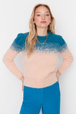 Dámsky sveter Trendyol Knitwear
