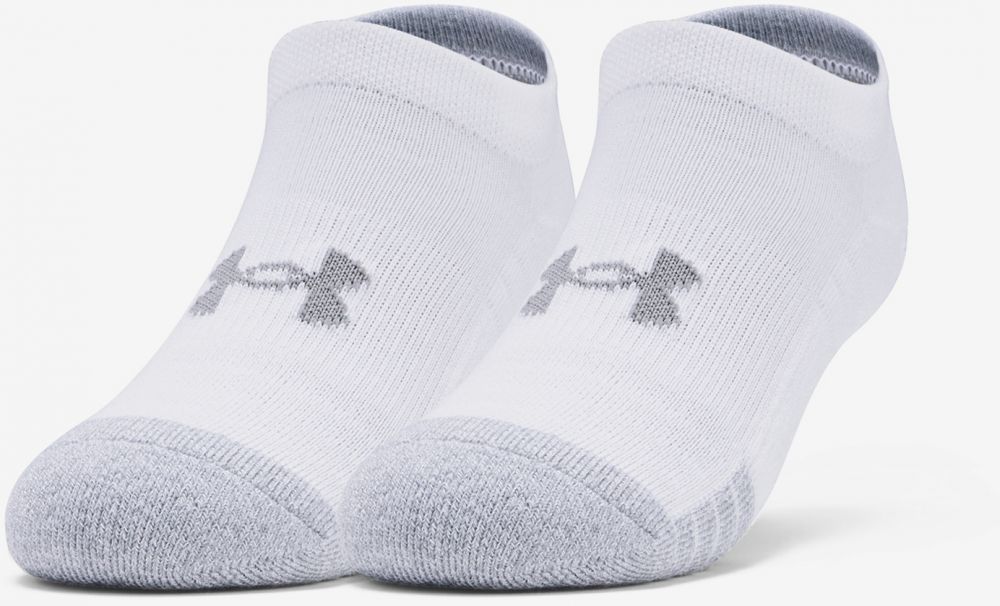 Dámske oblečenie  Under Armour 1346754-035