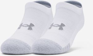Dámske oblečenie  Under Armour 1346754-035
