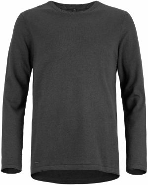WOOX Cheetham Sweater