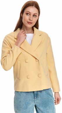 Top Secret LADY'S JACKET
