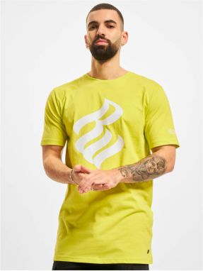 Rocawear NY 1999 T-Shirt Green