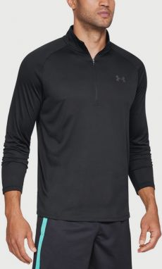 Pánske tričko Under Armour