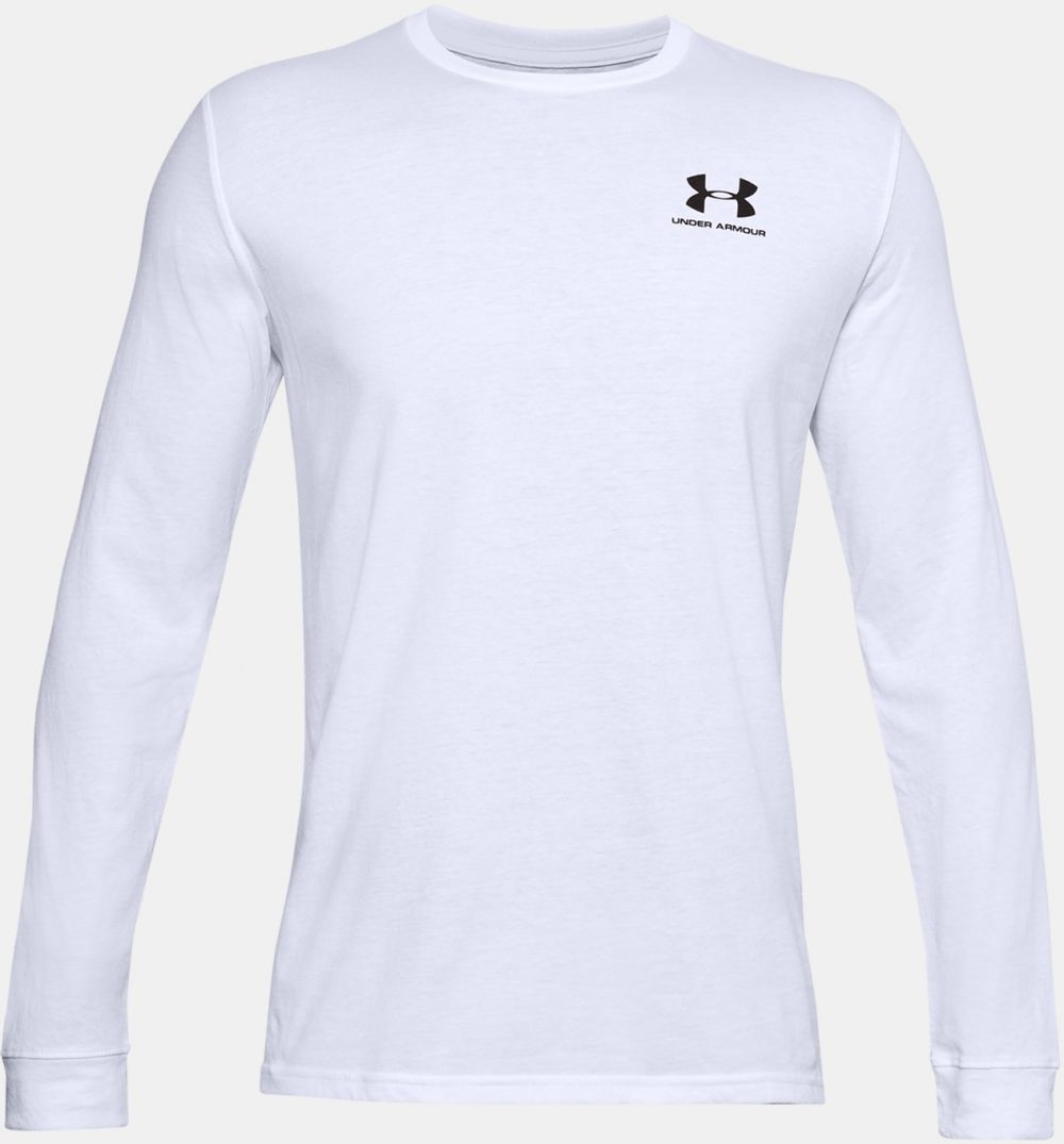 Pánske tričko Under Armour