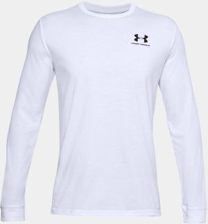 Pánske tričko Under Armour