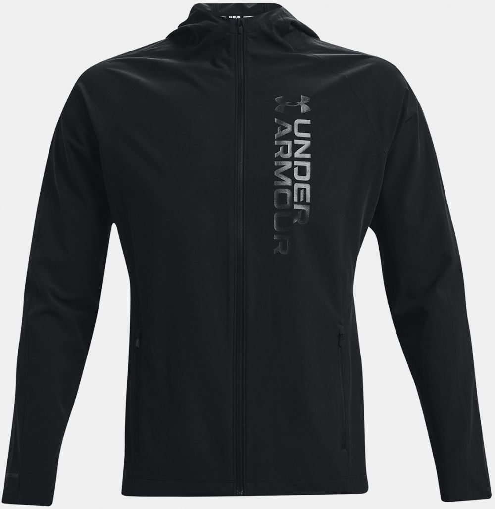 Pánska bunda Under Armour