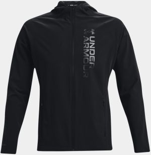 Pánska bunda Under Armour