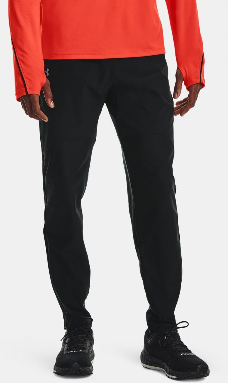 Pánske nohavice Under Armour