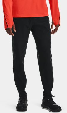 Pánske nohavice Under Armour