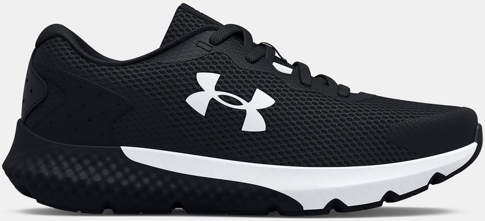 Detské tenisky Under Armour