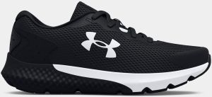 Detské tenisky Under Armour