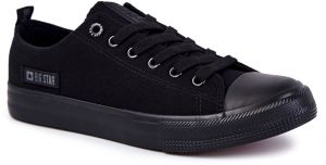 Pánske tenisky BIG STAR SHOES