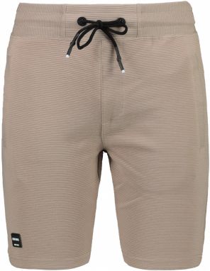 Pánske kraťasy Ombre