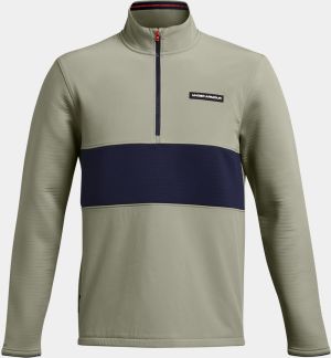 Pánska mikina Under Armour