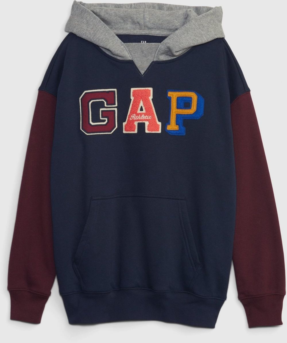 GAP Kids Hoodie - Boys