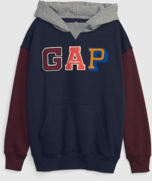GAP Kids Hoodie - Boys