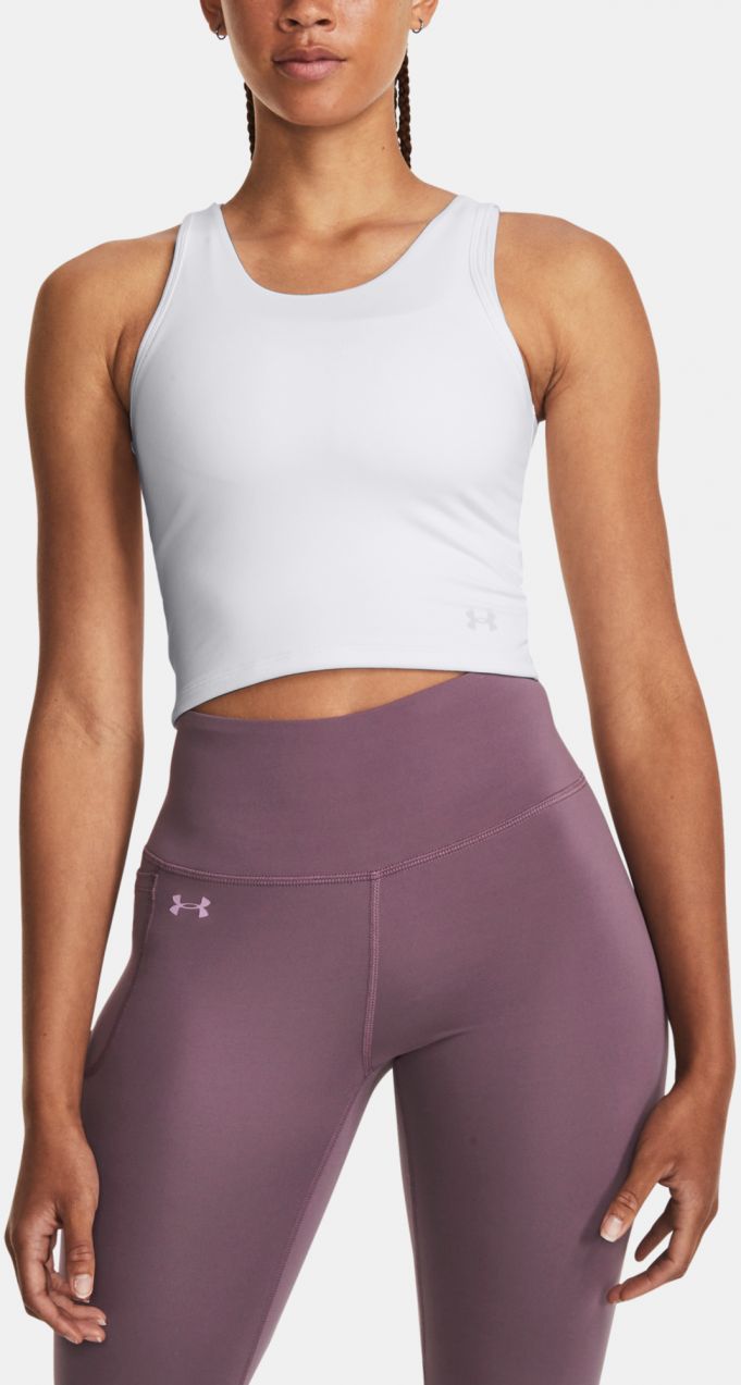 Dámsky top Under Armour