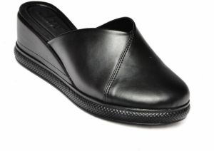 Dámske šľapky Fox Shoes