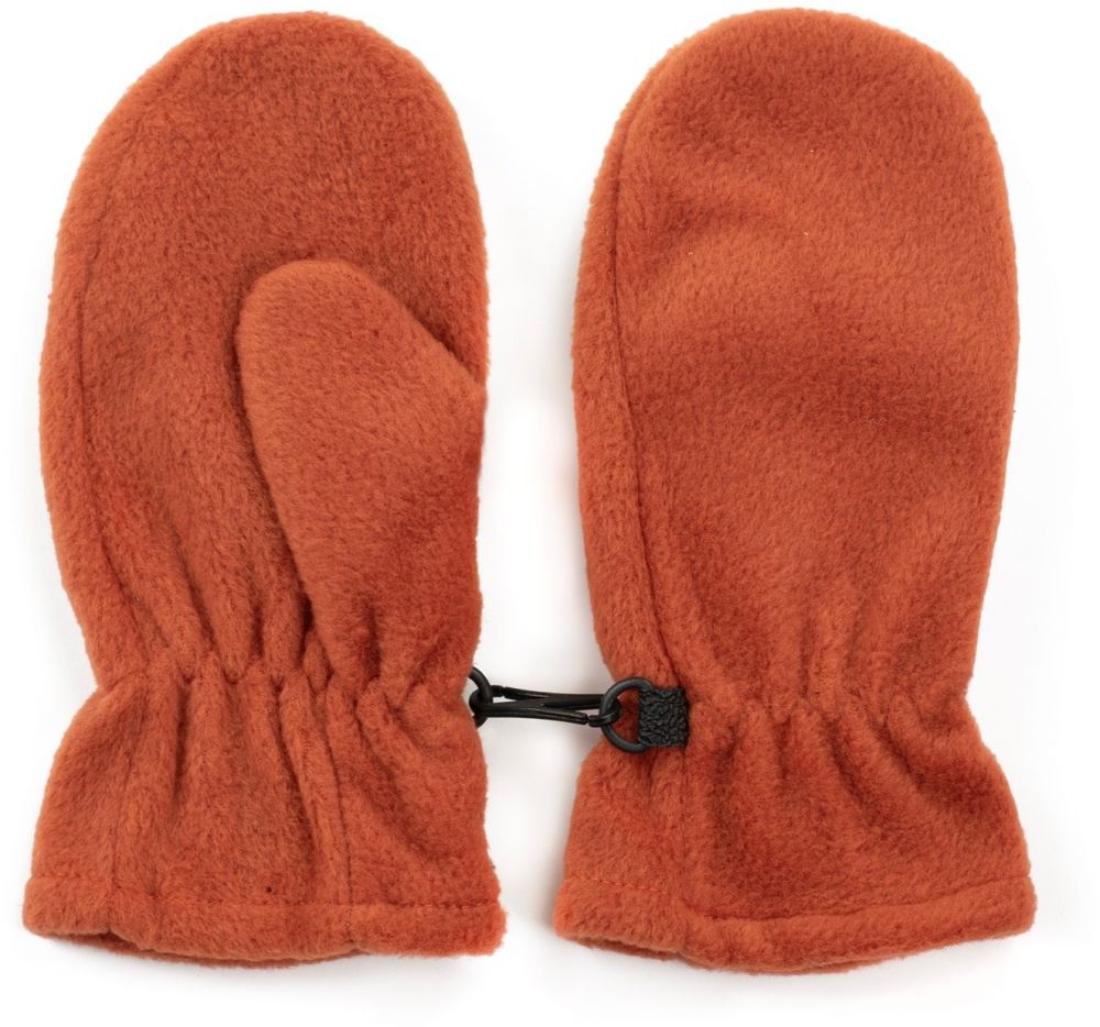 Art Of Polo Kids's Gloves rk21929