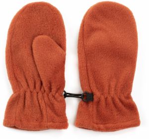 Art Of Polo Kids's Gloves rk21929