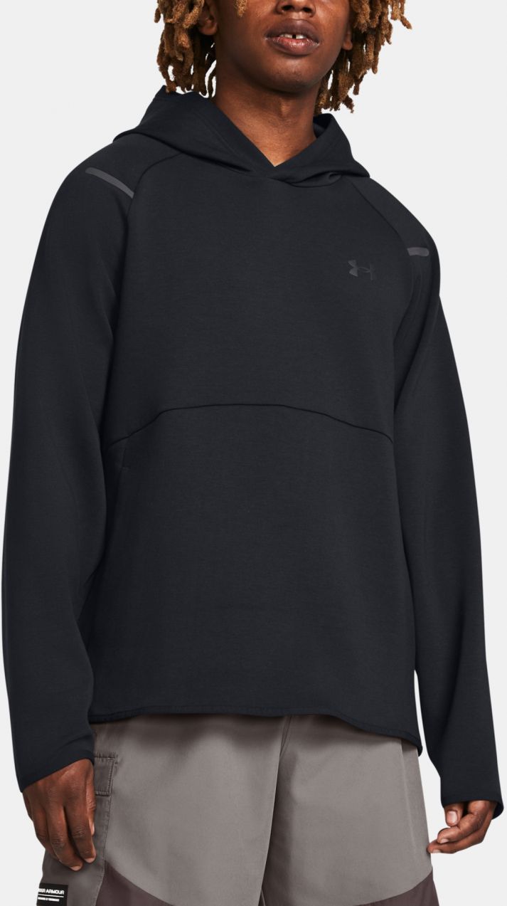 Pánska mikina Under Armour