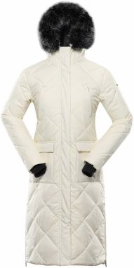 Dámska bunda ALPINE PRO