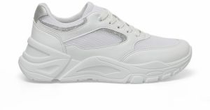 Polaris VIGLI.G 4FX WHITE Girl 500