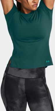 Dámske tričko Under Armour