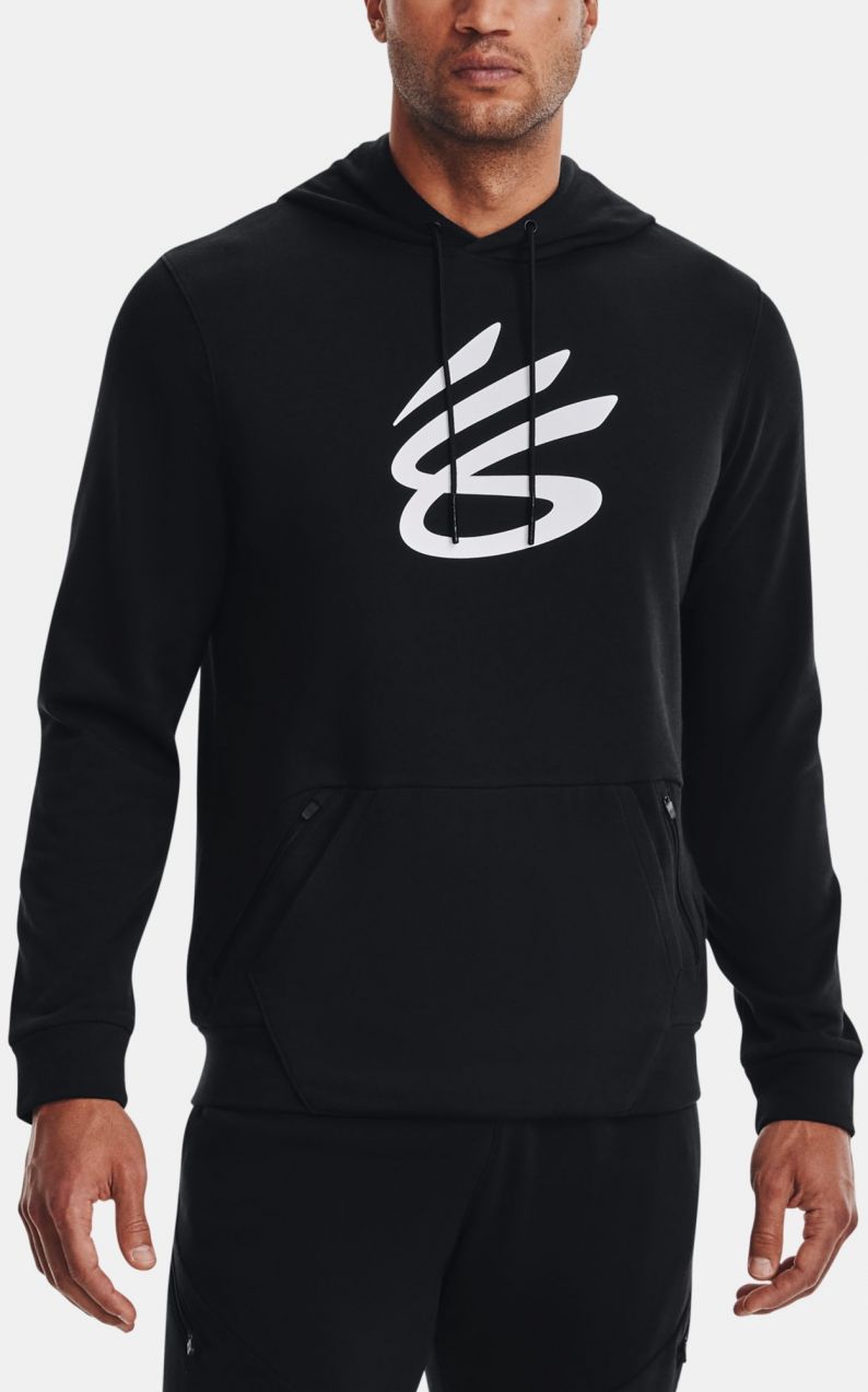 Pánska mikina Under Armour