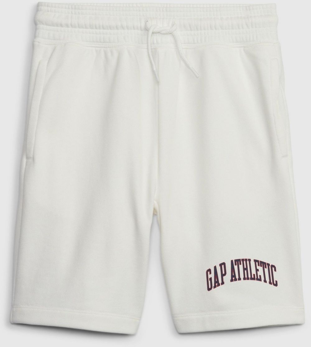 GAP - biela