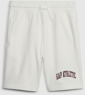 GAP - biela