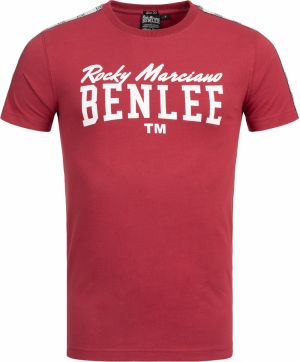 Pánske tričko Benlee