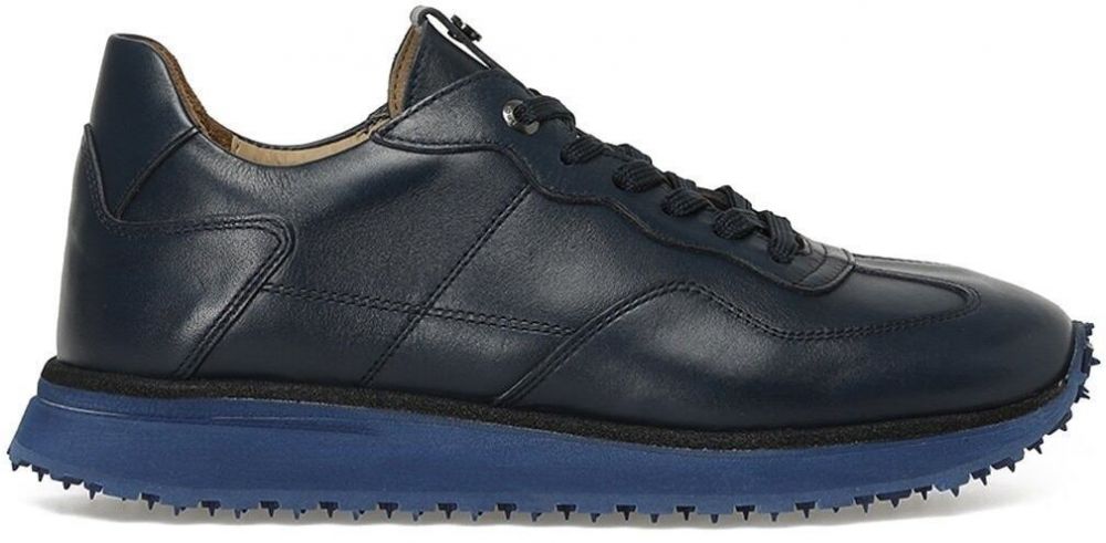 İnci INCI TİGVA 3PR NAVY BLUE Man 423