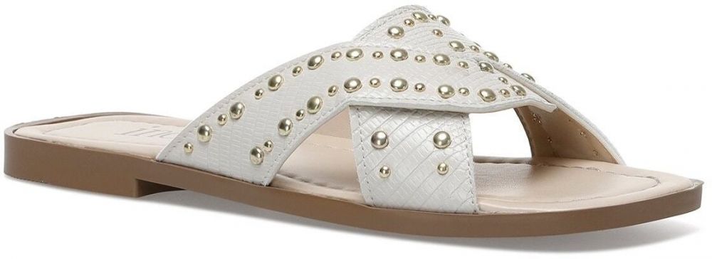 İnci INCI GAUGUM.Z 2FX BEIGE Woman 397