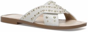 İnci INCI GAUGUM.Z 2FX BEIGE Woman 397