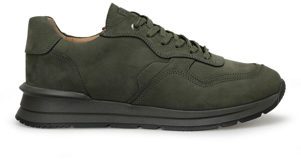 İnci INCI OBİTUS 3PR KHAKI Man 500