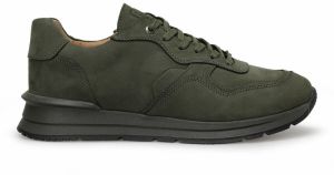 İnci INCI OBİTUS 3PR KHAKI Man 500
