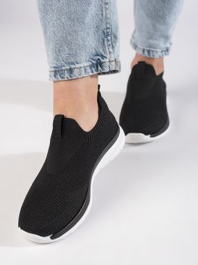 Dámske topánky Shelvt