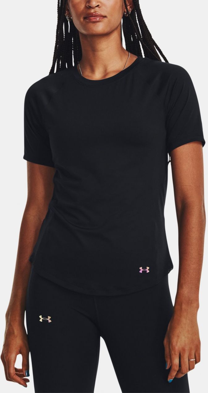 Dámske tričko Under Armour