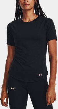 Dámske tričko Under Armour