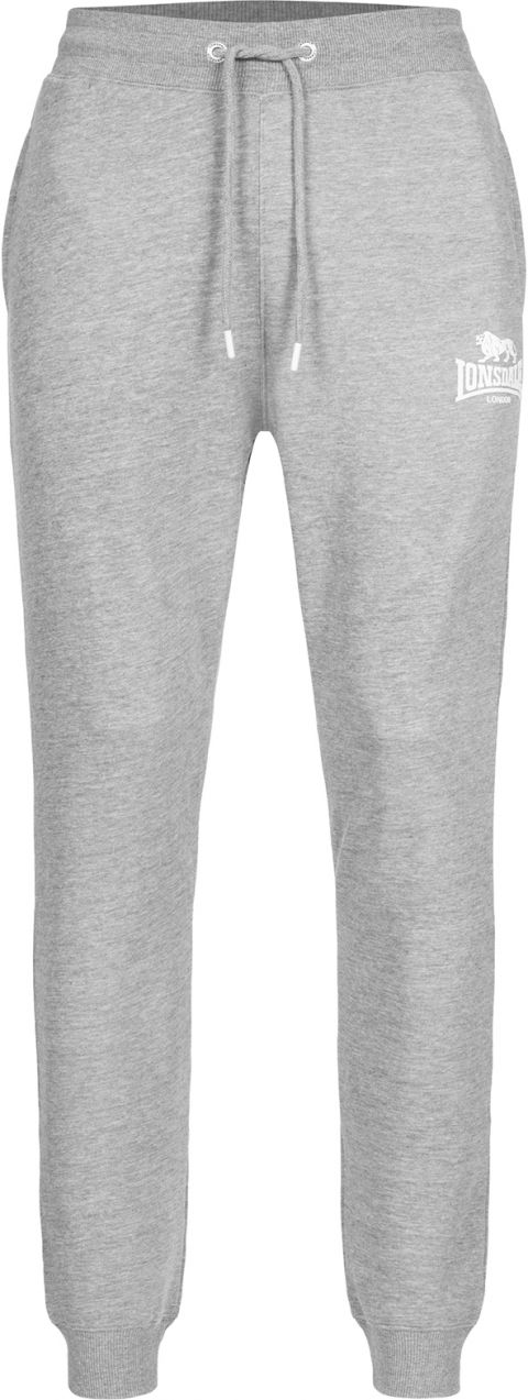 Pánske tepláky Lonsdale Comfort