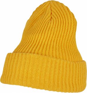 Cap - yellow