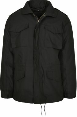 M65 Standard Black