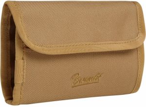 Two Camel Wallet