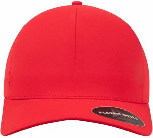 Delta Red Cap