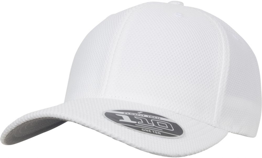 110 Hybrid White