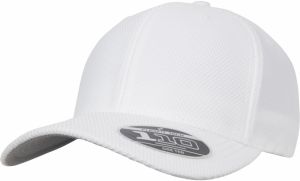 110 Hybrid White